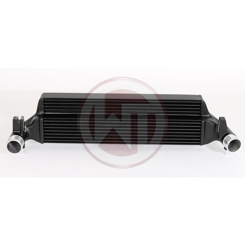 Wagner Tuning Audi S1 Quattro Competition Intercooler Kit