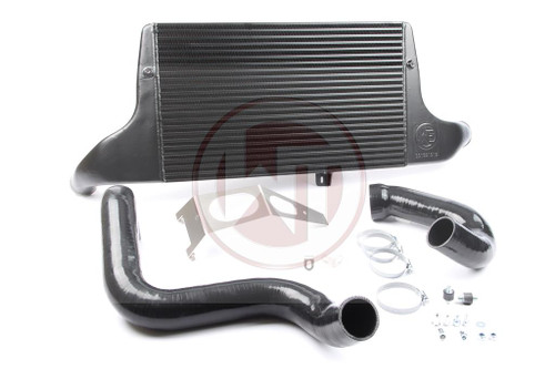 Wagner Tuning Audi S3 (8L) Competition Intercooler Kit