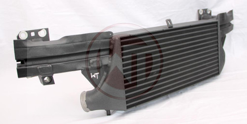 Wagner Tuning Audi TT-RS (8J) Competition Intercooler Kit