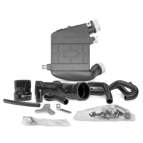 Wagner Tuning Performance Charge Cooler Kit - RS4 / RS5 B9