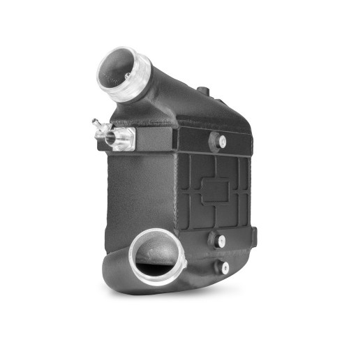 Wagner Tuning Performance Charge Cooler Kit - RS4 / RS5 B9