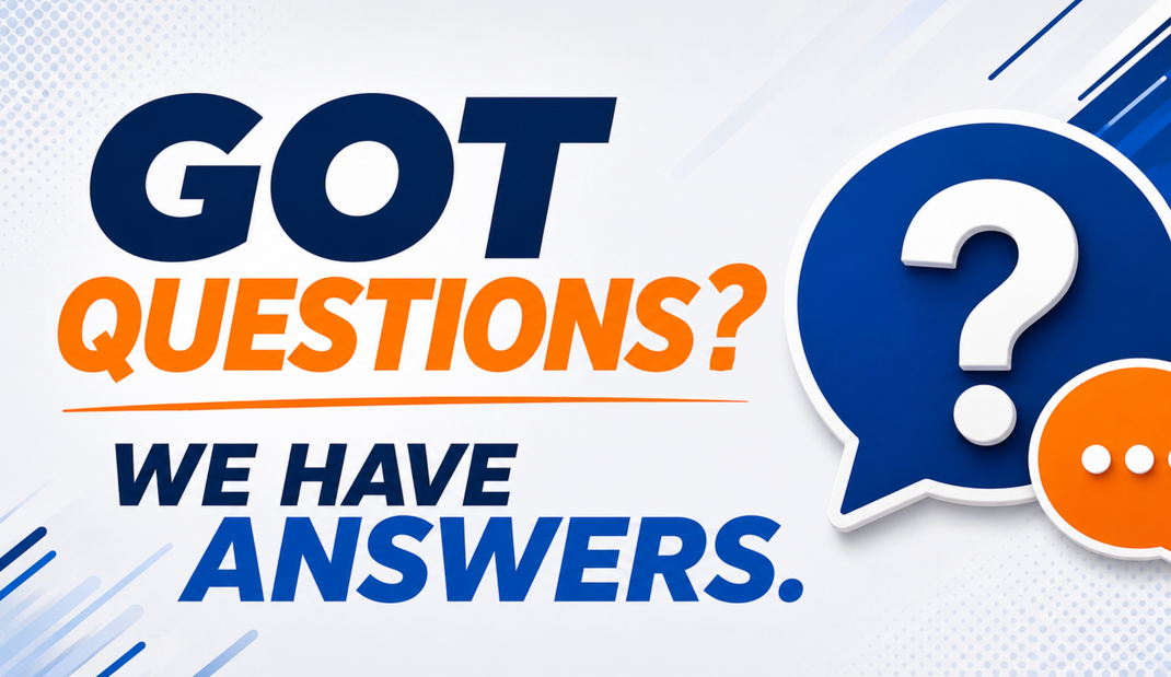 Your Top Car-Buying Questions, Answered: The Byrider Way