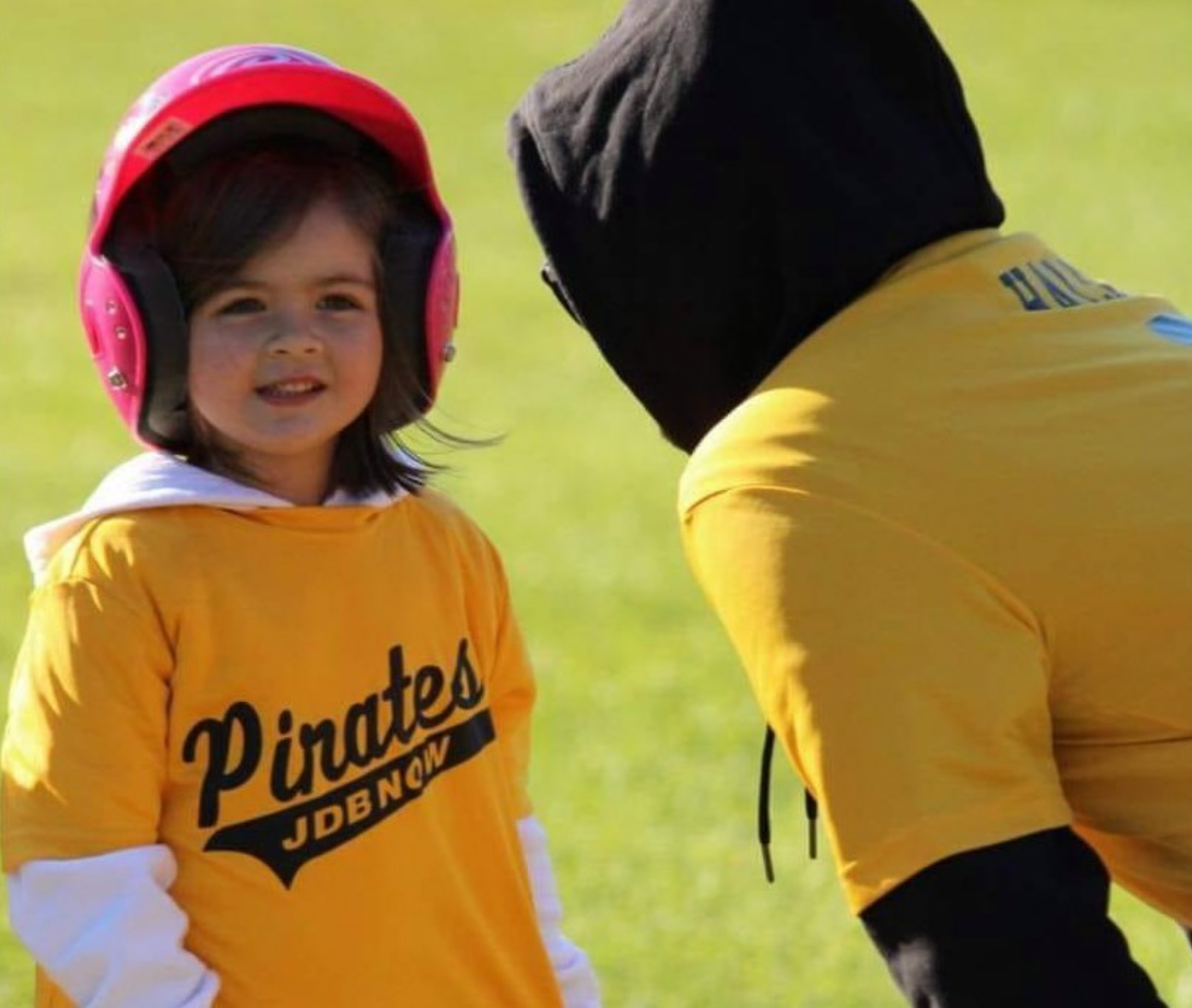 More Than Cars: Building Community, One Family at a Time