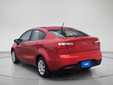 Kia Rio 2013 A9880