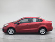 Kia Rio 2013 A9880