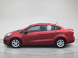 Kia Rio 2013 A9880