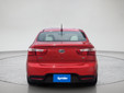 Kia Rio 2013 A9880