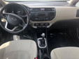 Kia Rio 2013 A9880