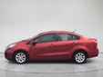 Kia Rio 2013 A9880