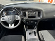 Dodge Charger 2012 CL57A Dodge Charger 2012 CL57A