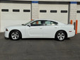 Dodge Charger 2012 CL57A