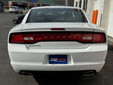 Dodge Charger 2012 CL57A