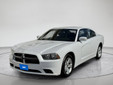 Dodge Charger 2012 CL57A