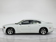 Dodge Charger 2012 CL57A