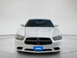Dodge Charger 2012 CL57A