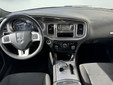 Dodge Charger 2012 CL57A