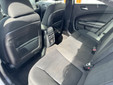 Dodge Charger 2012 CL57A