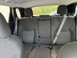 Jeep Cherokee 2020 A10811