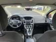 Ford Focus 2014 305112
