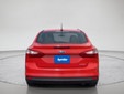 Ford Focus 2014 305112