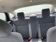 Ford Focus 2014 305112