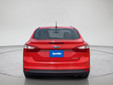 Ford Focus 2014 305112