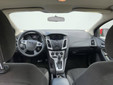 Ford Focus 2014 305112