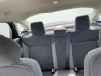 Ford Focus 2014 305112