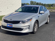 Kia Optima 2016 AS2956A