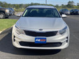 Kia Optima 2016 AS2956A
