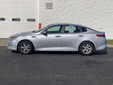 Kia Optima 2016 AS2956A