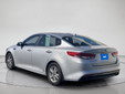 Kia Optima 2016 AS2956A