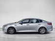 Kia Optima 2016 AS2956A