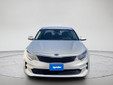 Kia Optima 2016 AS2956A