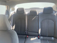 Kia Optima 2016 AS2956A