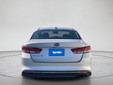 Kia Optima 2016 AS2956A
