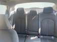 Kia Optima 2016 AS2956A