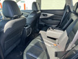 Nissan Murano 2017 M278A