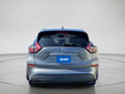 Nissan Murano 2017 M278A