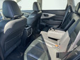 Nissan Murano 2017 M278A