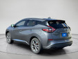 Nissan Murano 2017 M278A