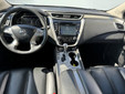 Nissan Murano 2017 M278A