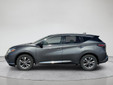 Nissan Murano 2017 M278A