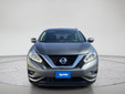 Nissan Murano 2017 M278A