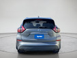 Nissan Murano 2017 M278A