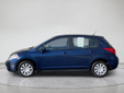Nissan Versa 2012 AM277A
