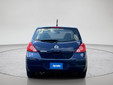 Nissan Versa 2012 AM277A