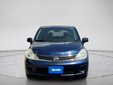 Nissan Versa 2012 AM277A