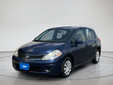 Nissan Versa 2012 AM277A