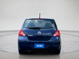 Nissan Versa 2012 AM277A